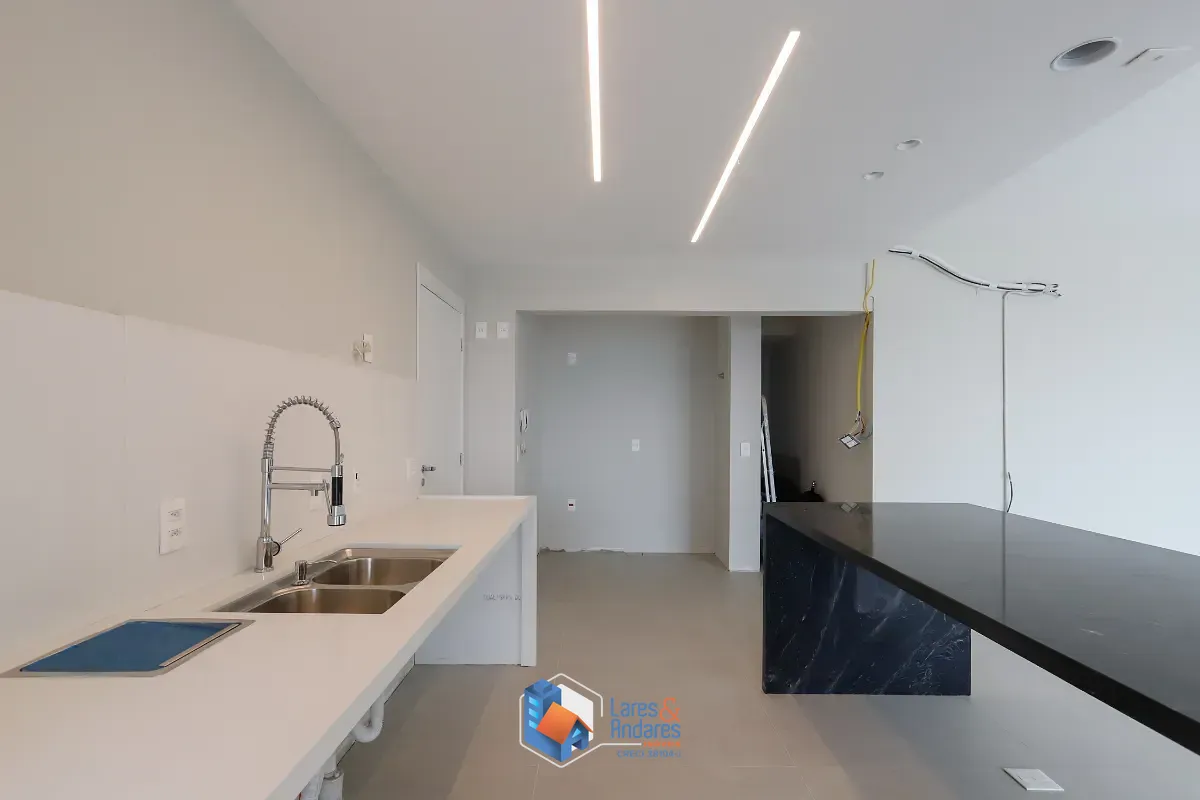 Apartamento, 3 quartos, 142 m² - Foto 50