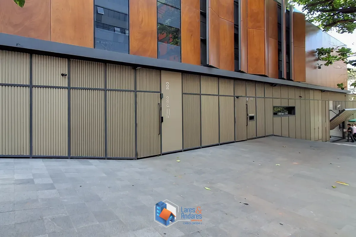 Apartamento, 3 quartos, 142 m² - Foto 46