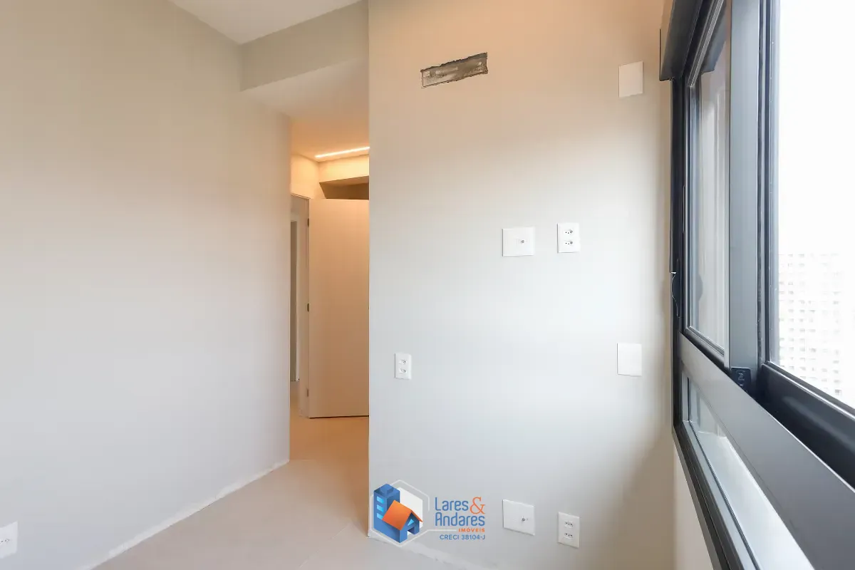 Apartamento, 3 quartos, 142 m² - Foto 28