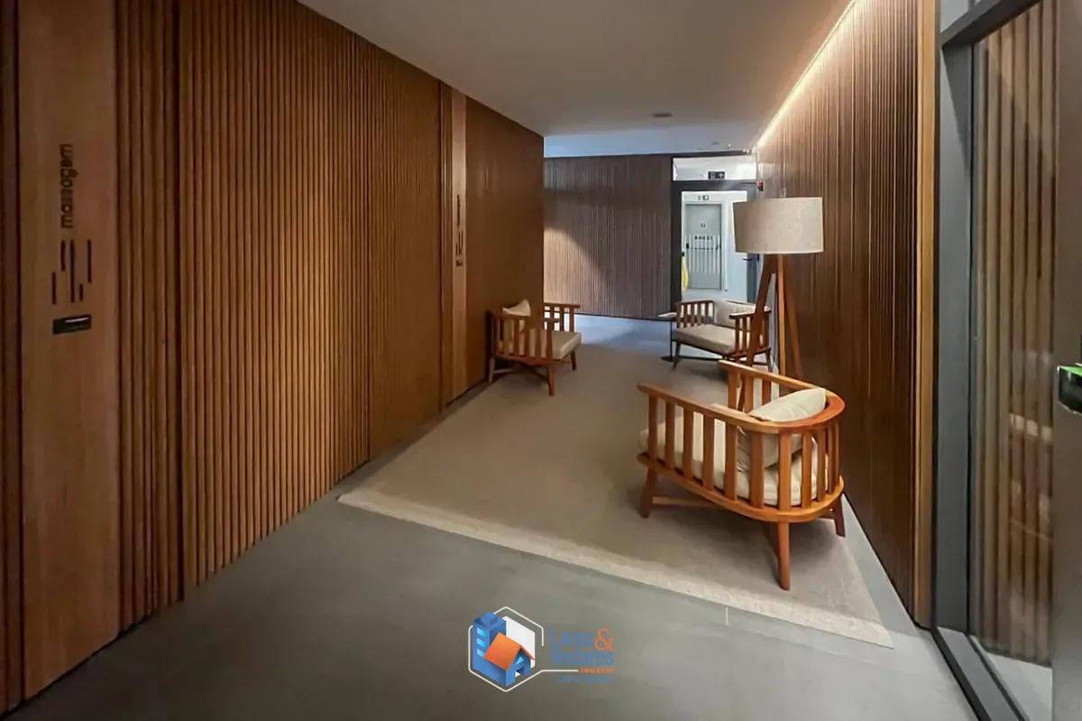 Apartamento, 3 quartos, 142 m² - Foto 56
