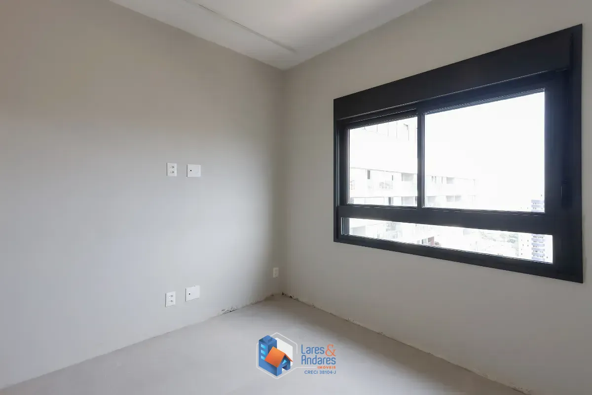 Apartamento, 3 quartos, 142 m² - Foto 14