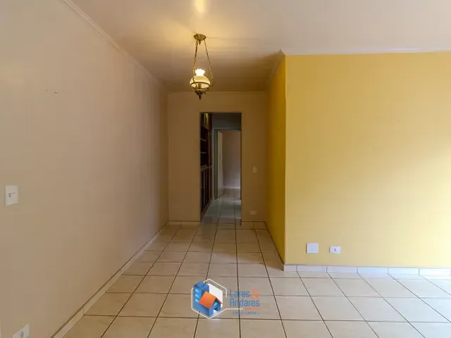 Apartamento com 65m² 2 quartos e 2 banheiros, à venda, no bairro Vila Madalena em São Paulo