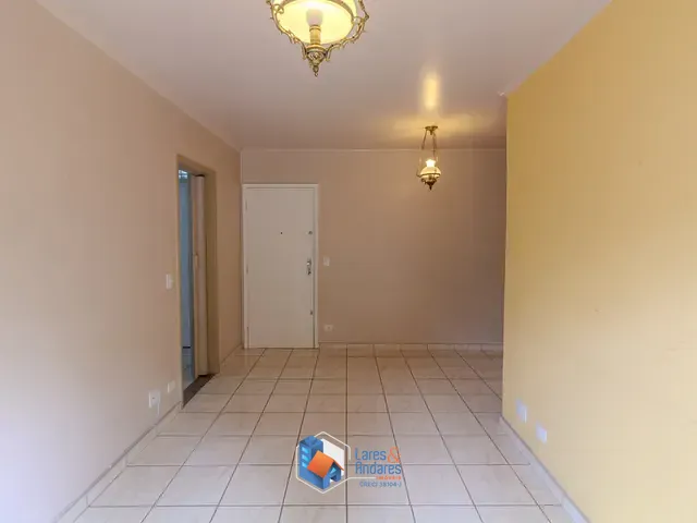 Apartamento com 65m² 2 quartos e 2 banheiros, à venda, no bairro Vila Madalena em São Paulo