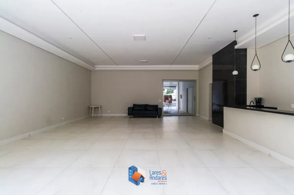 Apartamento, 4 quartos, 277 m² - Foto 36