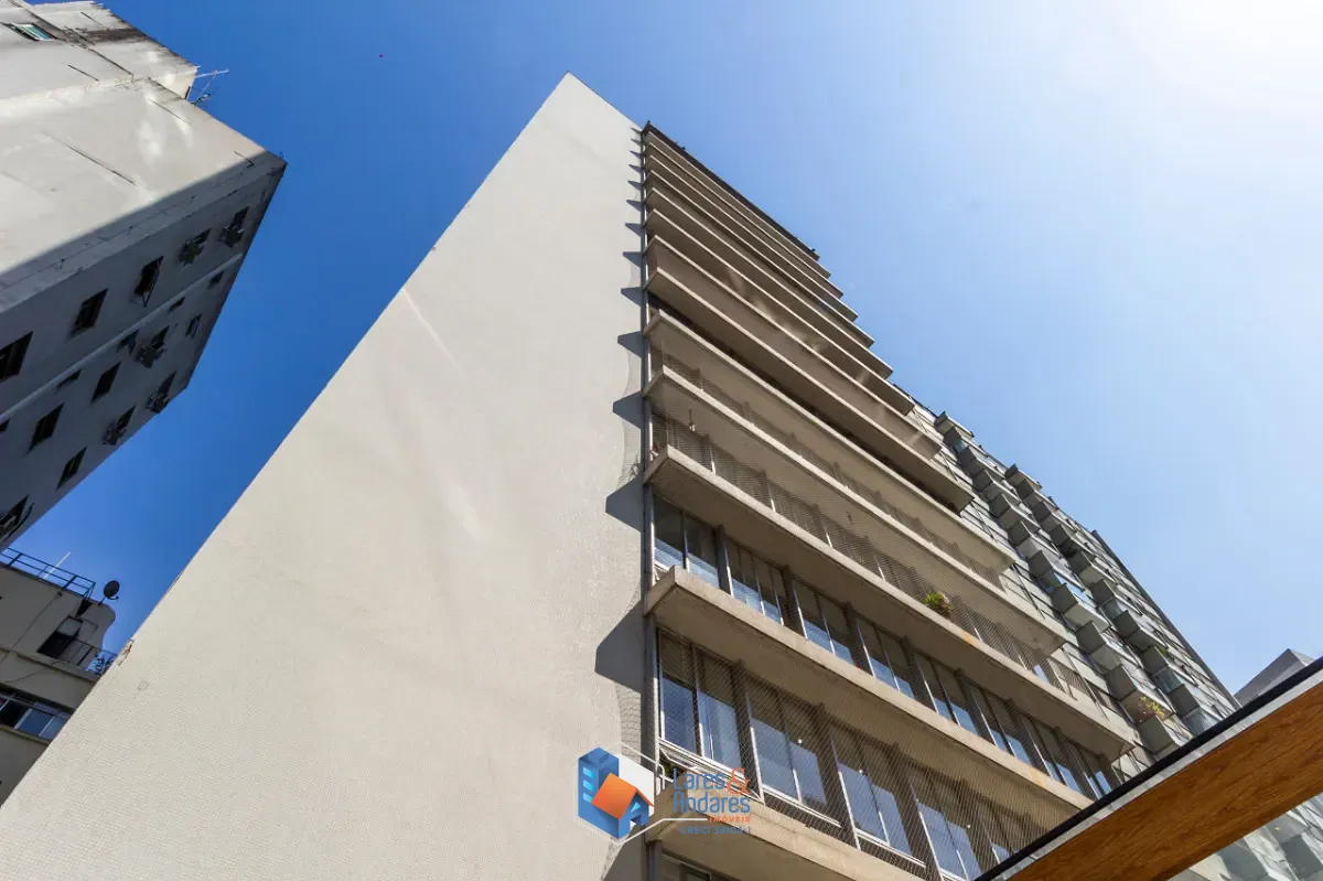 Apartamento, 4 quartos, 277 m² - Foto 34