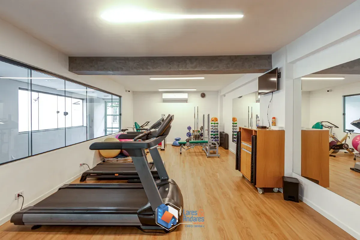 Apartamento, 4 quartos, 332 m² - Foto 64