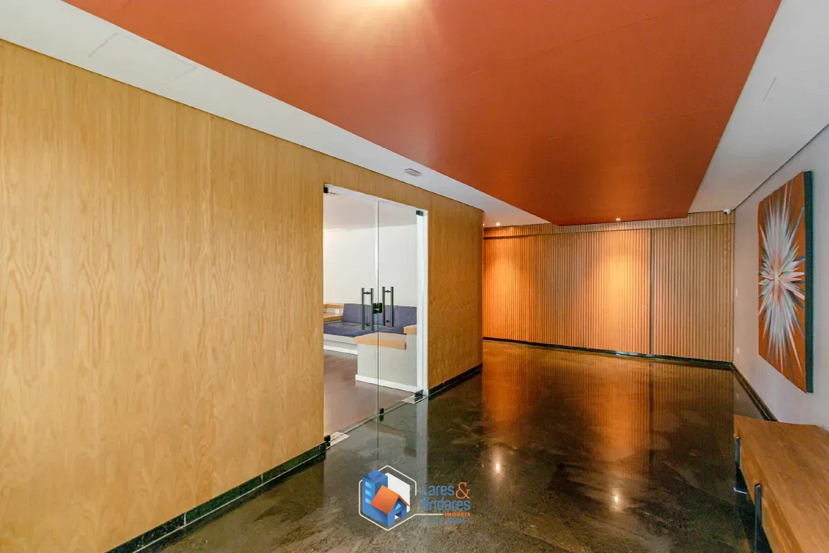 Apartamento, 4 quartos, 332 m² - Foto 53