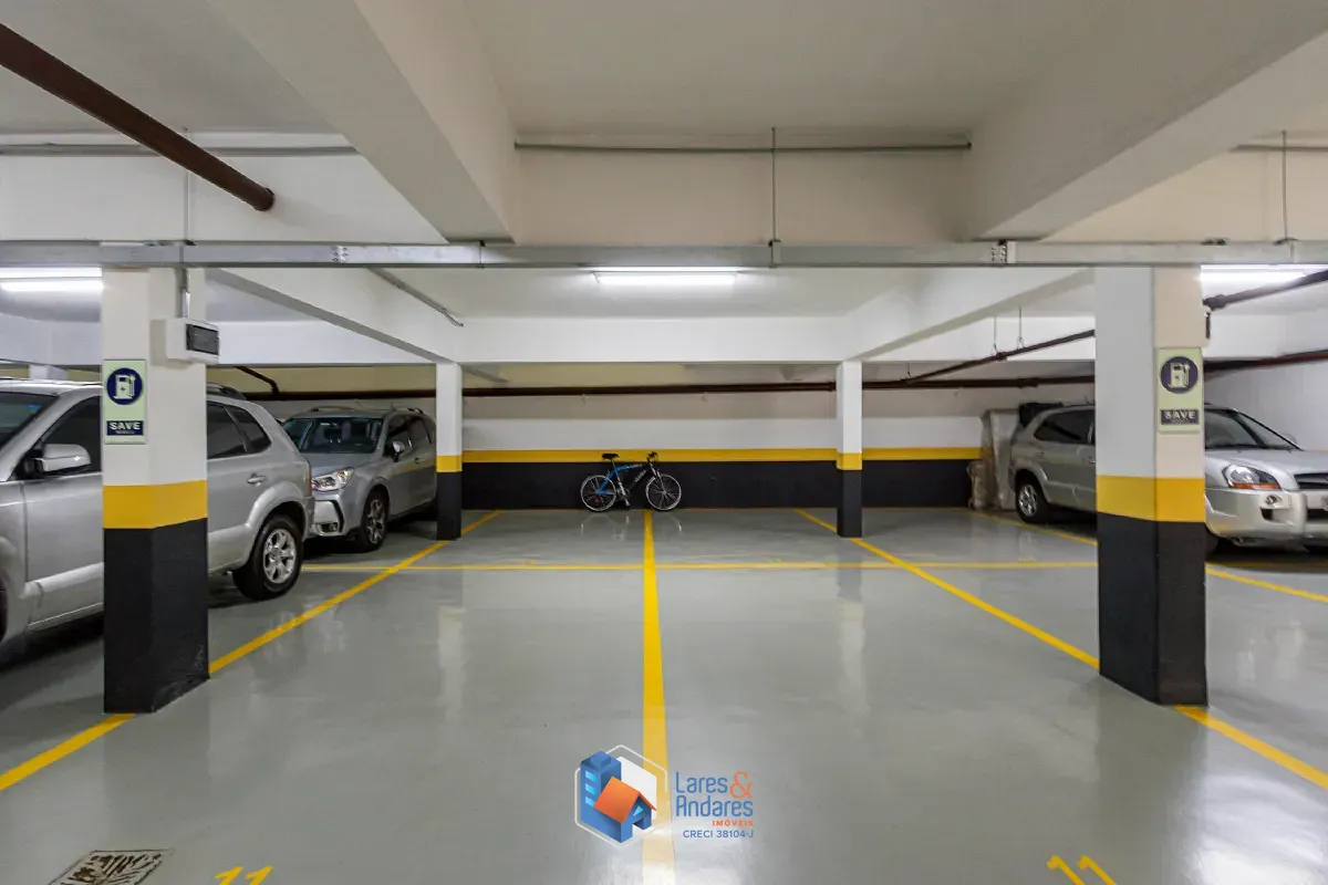 Apartamento, 4 quartos, 332 m² - Foto 52