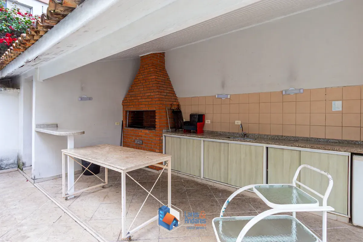 Apartamento, 4 quartos, 332 m² - Foto 62