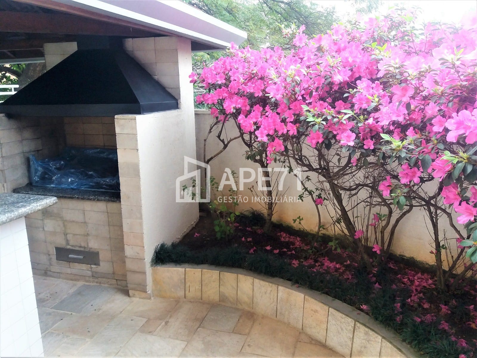 Apartamento, 2 quartos, 60 m² - Foto 43