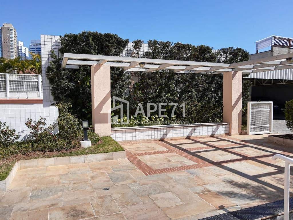 Apartamento, 2 quartos, 60 m² - Foto 47