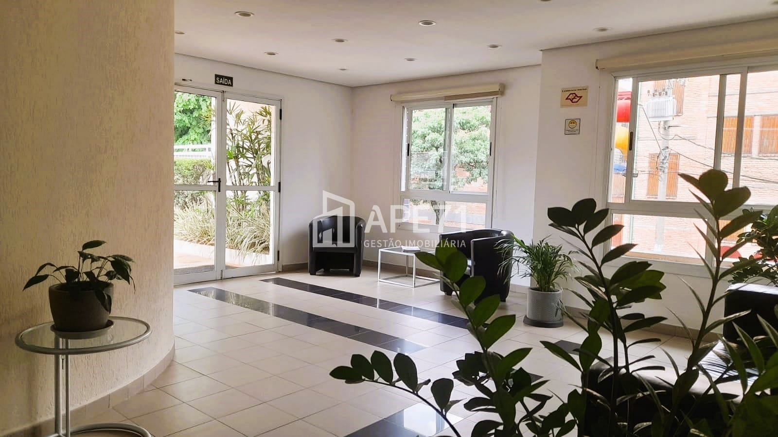 Apartamento, 2 quartos, 60 m² - Foto 48