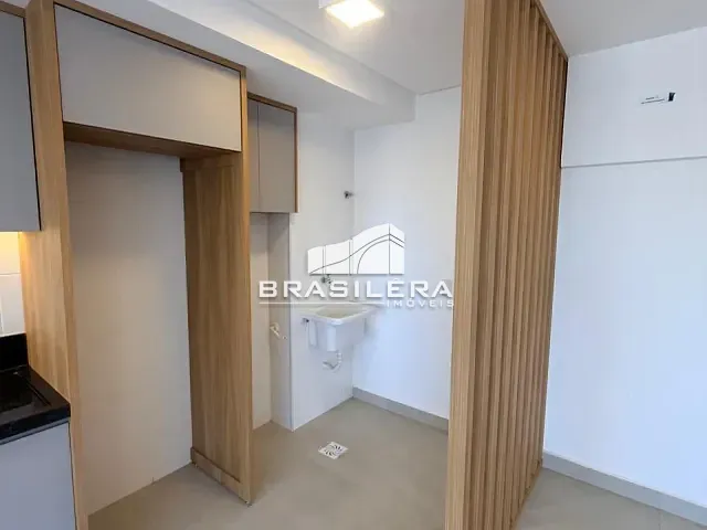 Apartamento 2 quartos e 3 banheiros, à venda, no bairro Setor Bueno em Goiânia