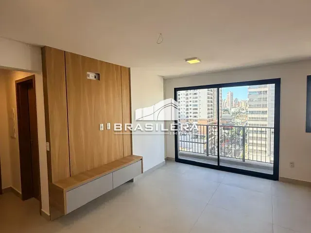Apartamento 2 quartos e 3 banheiros, à venda, no bairro Setor Bueno em Goiânia
