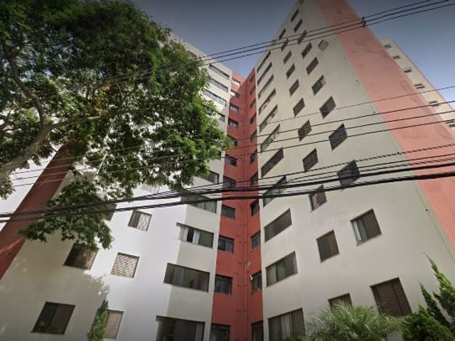 Foto do Apartamento - Apartamento com 3 dormitórios à venda, 94 m² por R$ 580.000,00 - Jardim Aquarius - São José dos Campos/SP | INDEPENDENCE NEGOCIOS IMOBILIARIOS LTDA