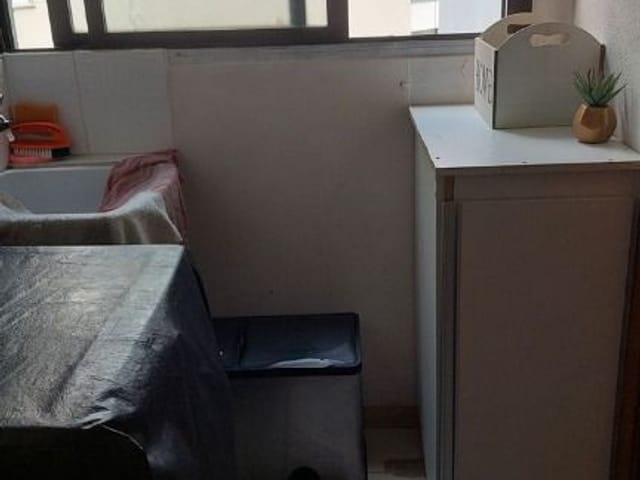 Foto do Apartamento - Apartamento com 3 dormitórios à venda, 94 m² por R$ 580.000,00 - Jardim Aquarius - São José dos Campos/SP | INDEPENDENCE NEGOCIOS IMOBILIARIOS LTDA