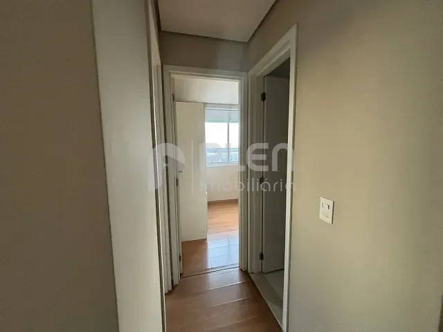 Apartamento 2 quartos e 2 banheiros, para alugar, no bairro Vila Nova Cachoeirinha em São Paulo