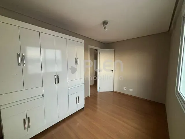 Apartamento 2 quartos e 2 banheiros, para alugar, no bairro Vila Nova Cachoeirinha em São Paulo