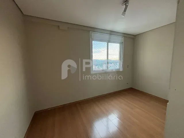 Apartamento 2 quartos e 2 banheiros, para alugar, no bairro Vila Nova Cachoeirinha em São Paulo