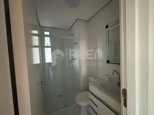 Apartamento 2 quartos e 2 banheiros, para alugar, no bairro Vila Nova Cachoeirinha em São Paulo