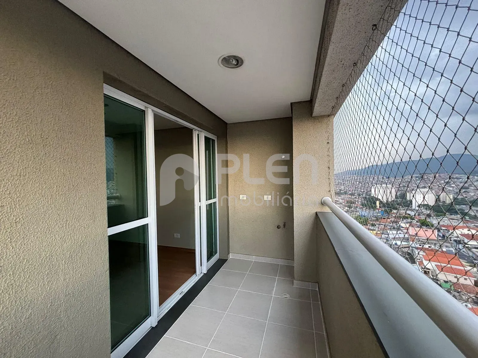 Apartamento de 2 quartos para alugar em Vila Nova Cachoeirinha, São Paulo