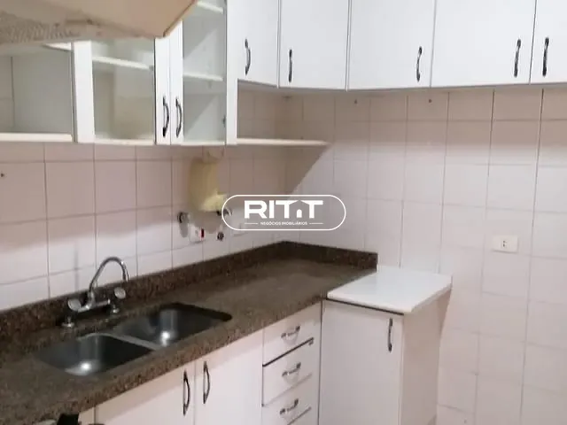 Apartamento com 116m² 3 quartos e 3 banheiros, à venda, no bairro Jardim das Paineiras em Campinas