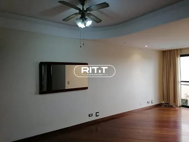 Apartamento com 116m² 3 quartos e 3 banheiros, à venda, no bairro Jardim das Paineiras em Campinas