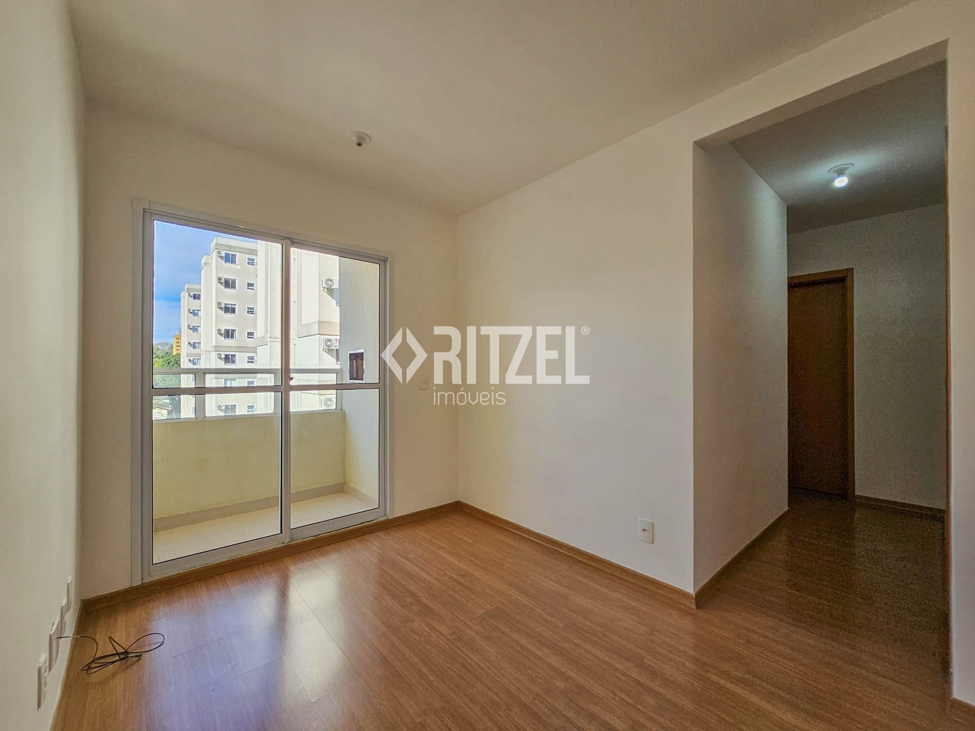 Imagem 2 do imóvel referência 5790278