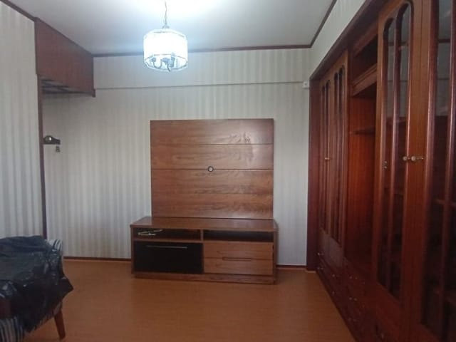 Foto do Apartamento - Apartamento com 2 dormitórios à venda, 56 m² por R$ 323.000,00 - Jardim São Dimas - São José dos Campos/SP | RUSSI IMÓVEIS