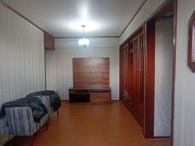 Foto do Apartamento - Apartamento com 2 dormitórios à venda, 56 m² por R$ 323.000,00 - Jardim São Dimas - São José dos Campos/SP | RUSSI IMÓVEIS