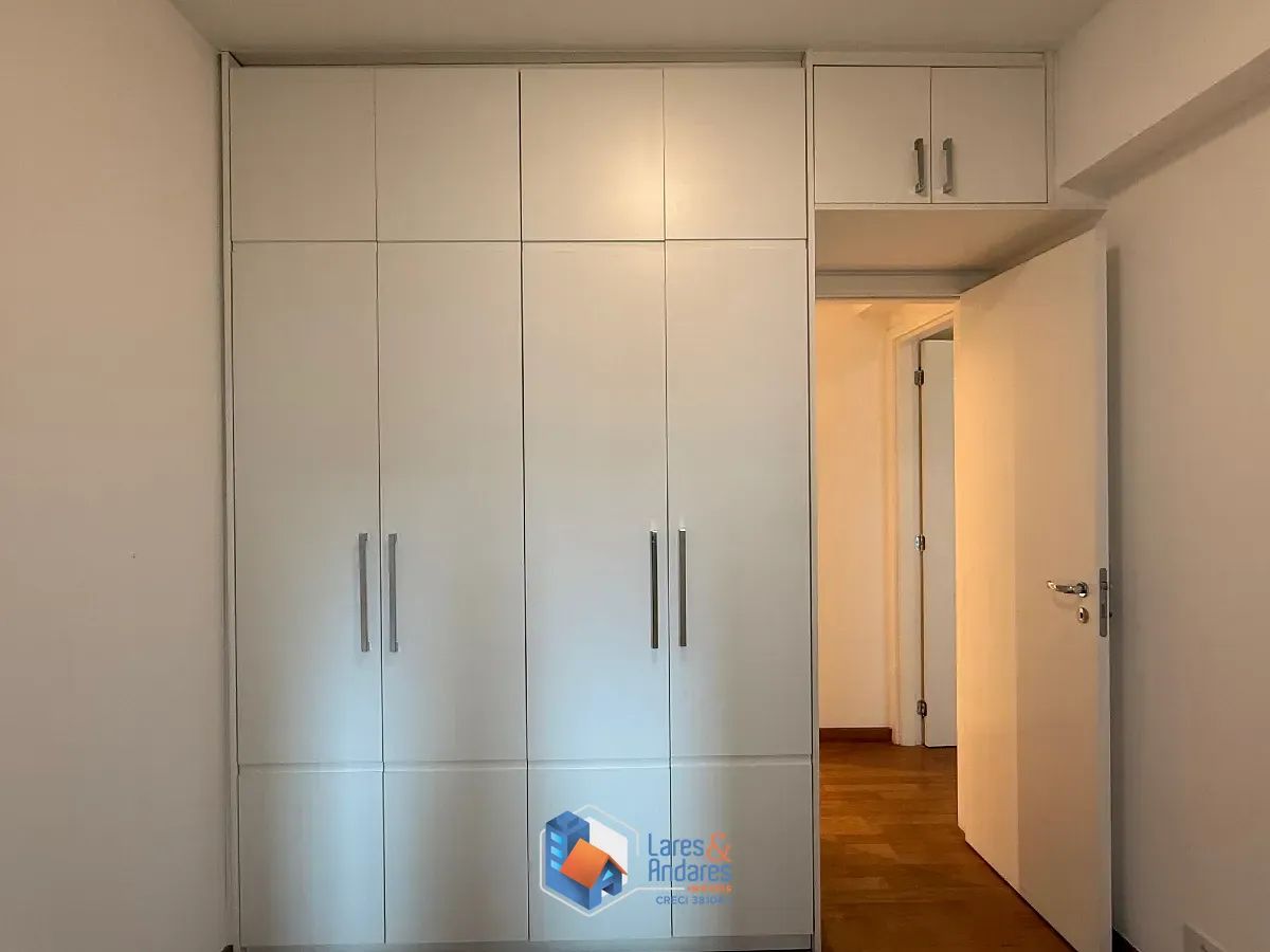 Apartamento, 2 quartos, 67 m² - Foto 17