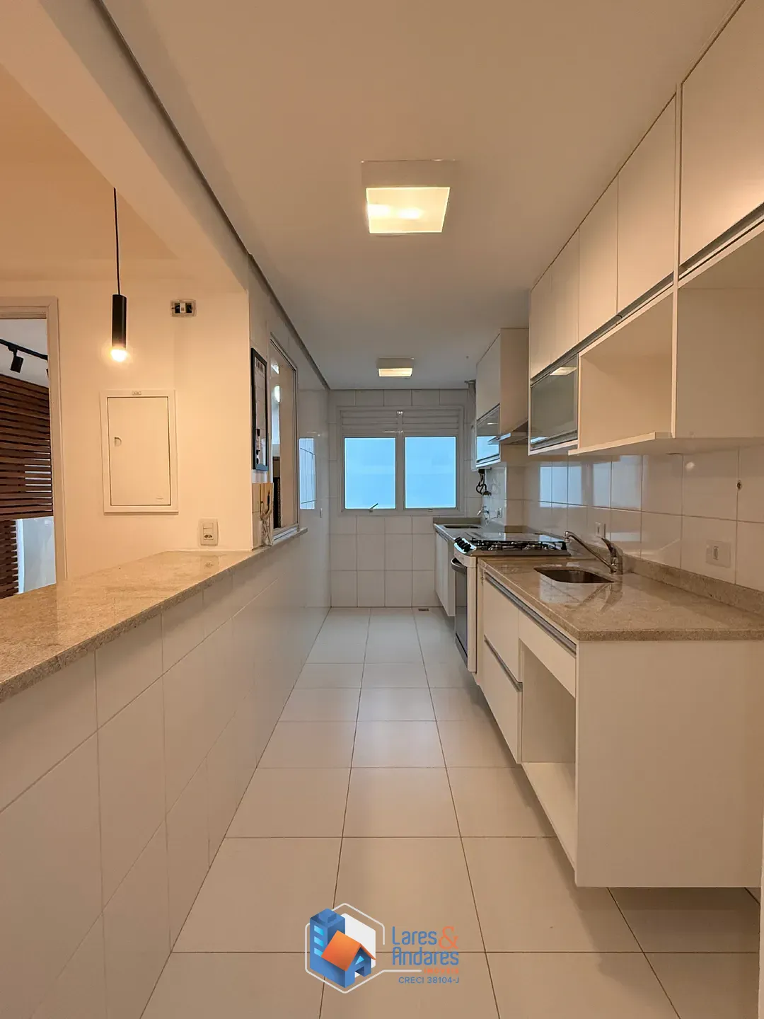 Apartamento, 2 quartos, 67 m² - Foto 48