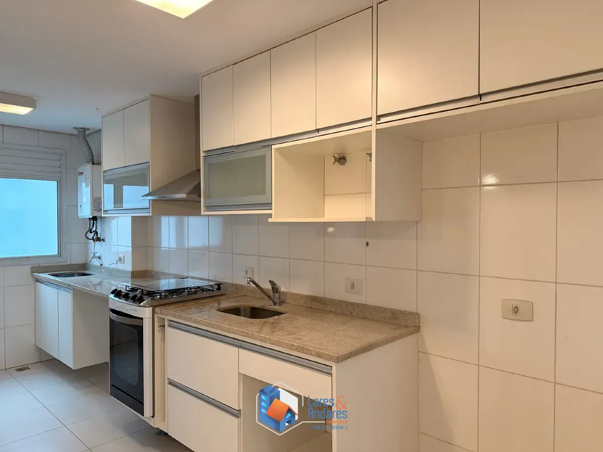 Apartamento, 2 quartos, 67 m² - Foto 28