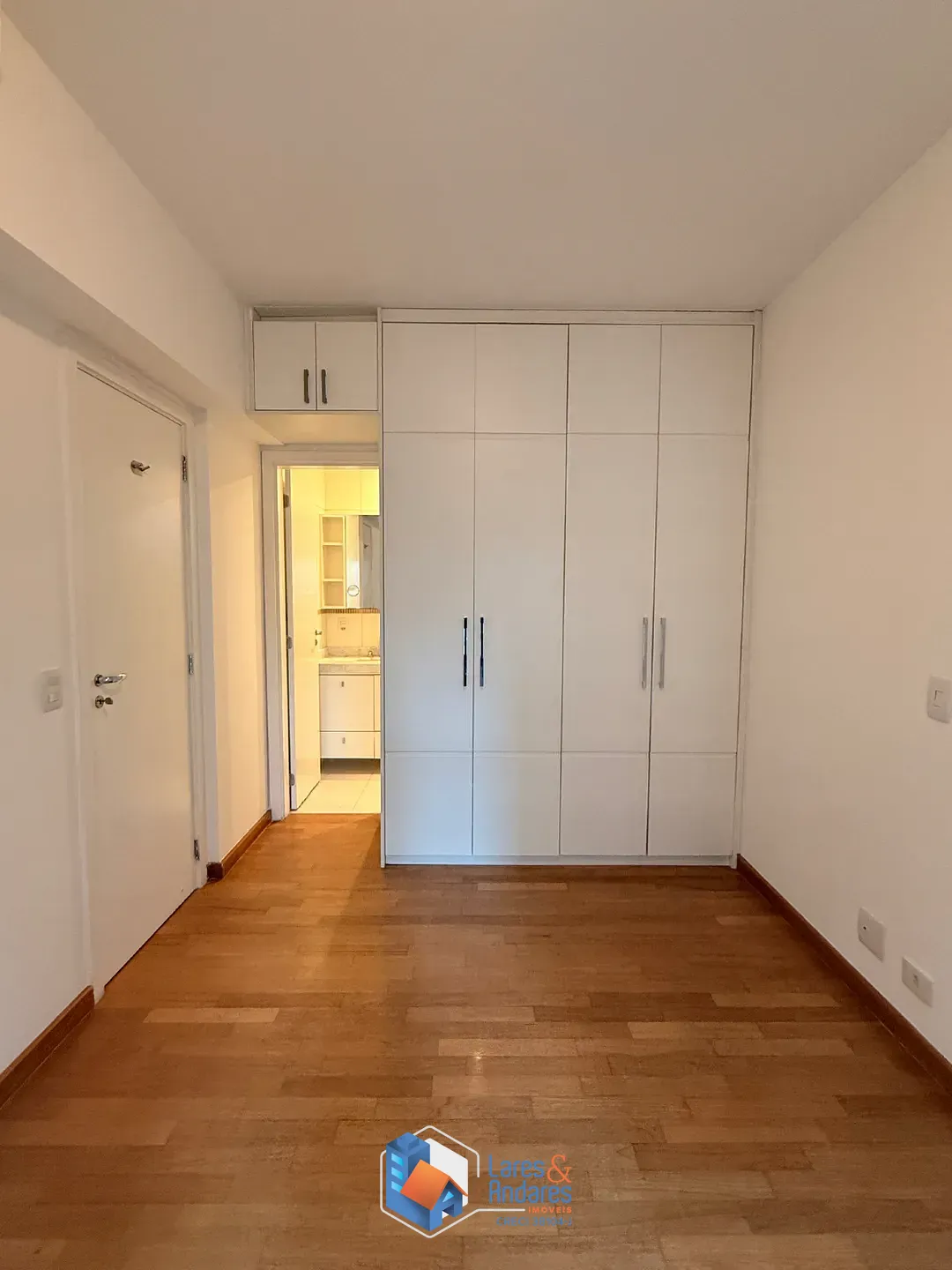 Apartamento, 2 quartos, 67 m² - Foto 42