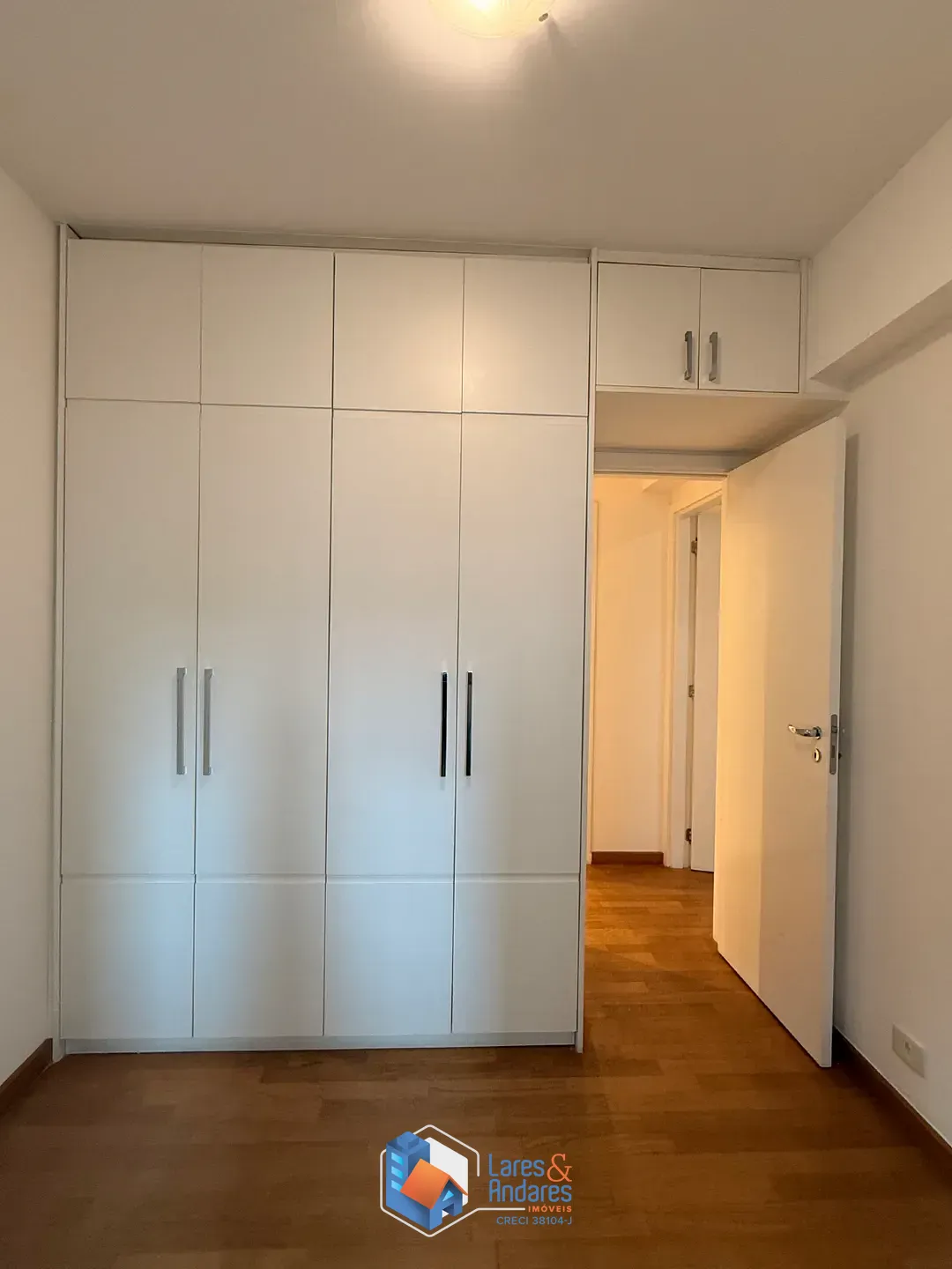 Apartamento, 2 quartos, 67 m² - Foto 22