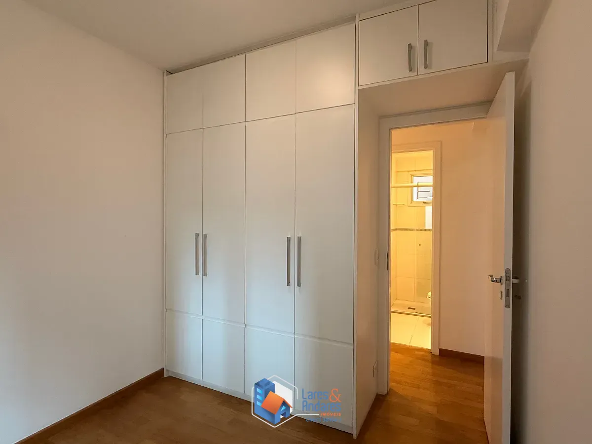 Apartamento, 2 quartos, 67 m² - Foto 18