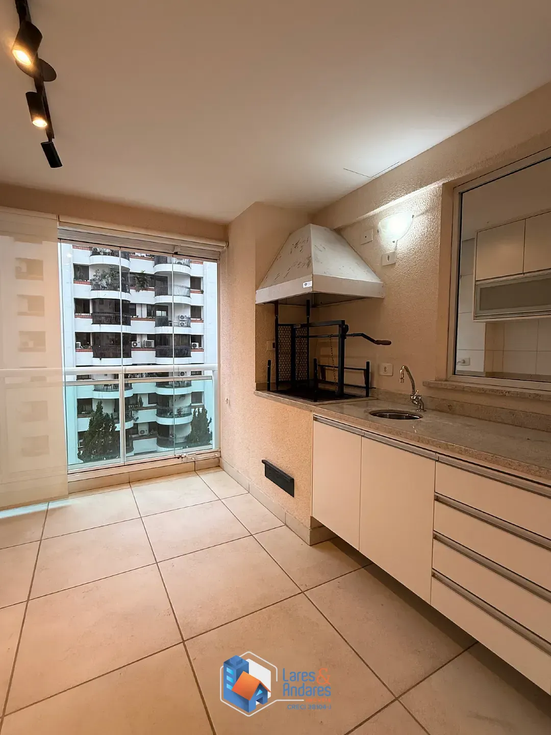 Apartamento, 2 quartos, 67 m² - Foto 46