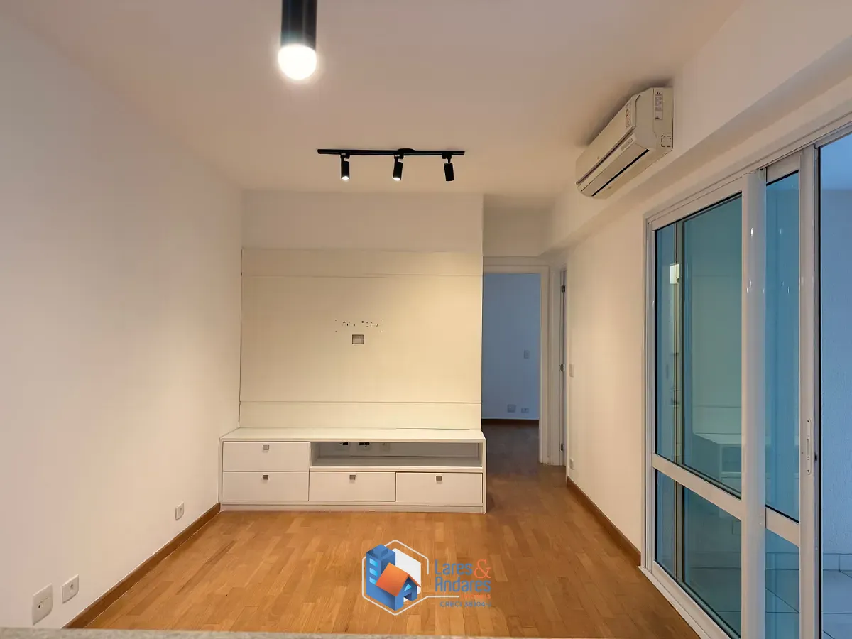 Apartamento, 2 quartos, 67 m² - Foto 26