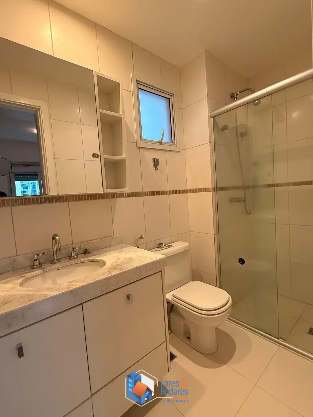 Apartamento, 2 quartos, 67 m² - Foto 14