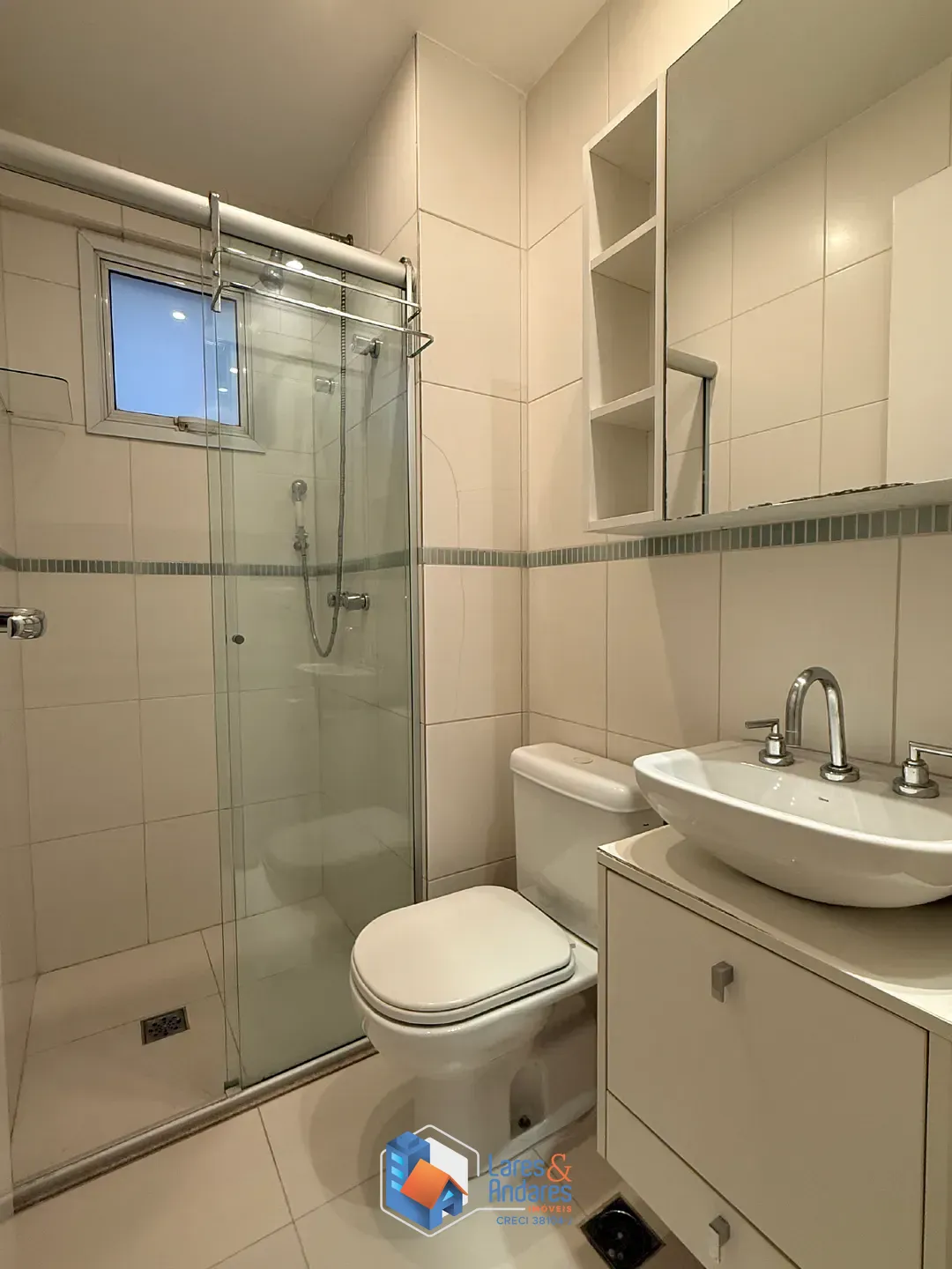 Apartamento, 2 quartos, 67 m² - Foto 45