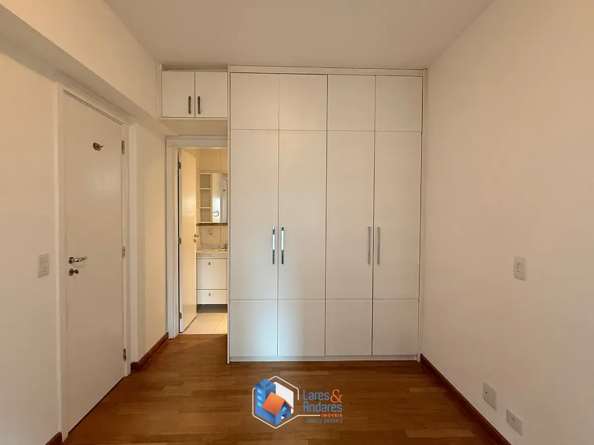 Apartamento, 2 quartos, 67 m² - Foto 37