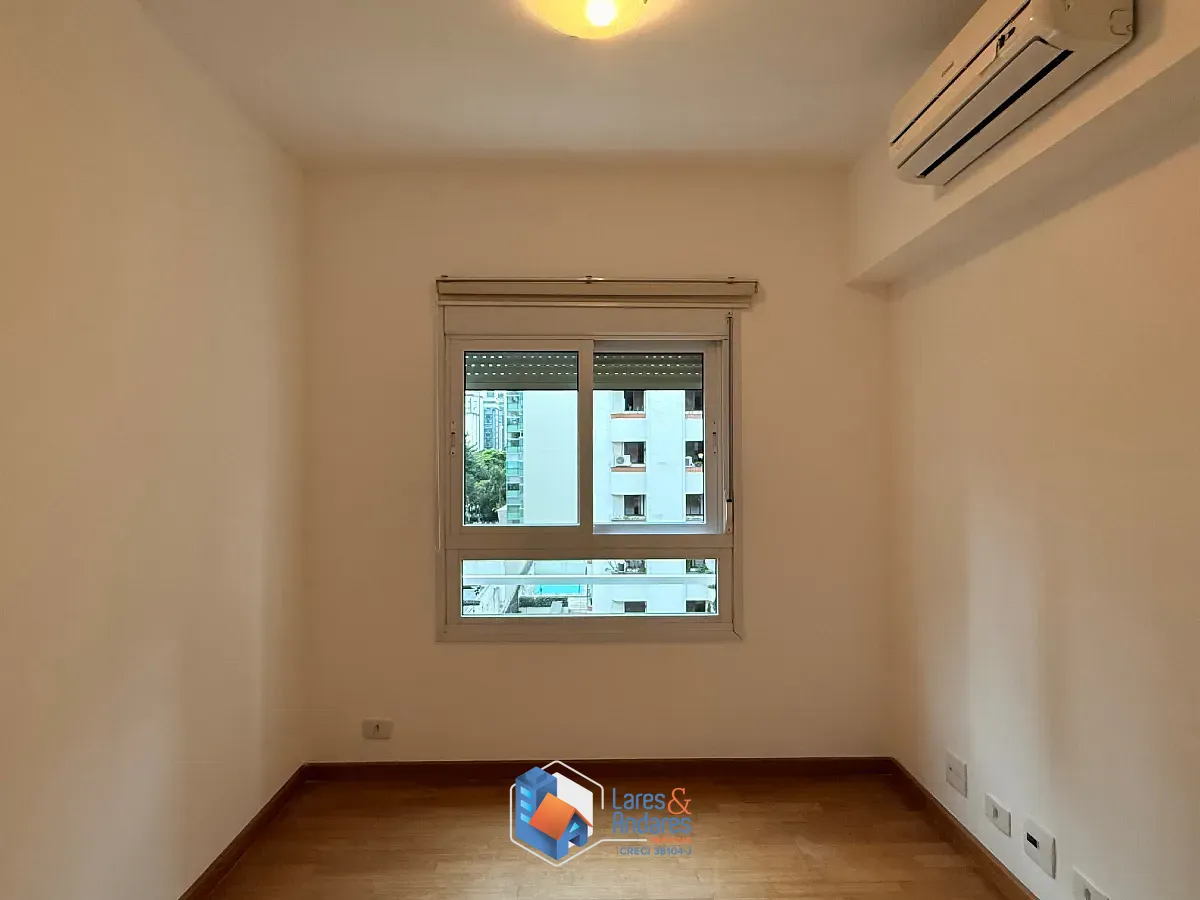 Apartamento, 2 quartos, 67 m² - Foto 40