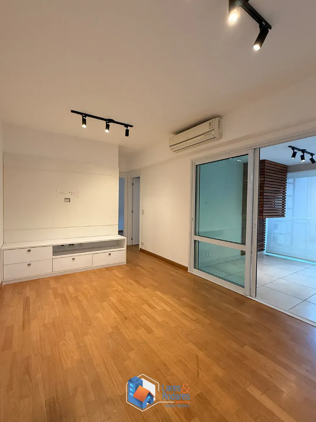 Apartamento, 2 quartos, 67 m² - Foto 19