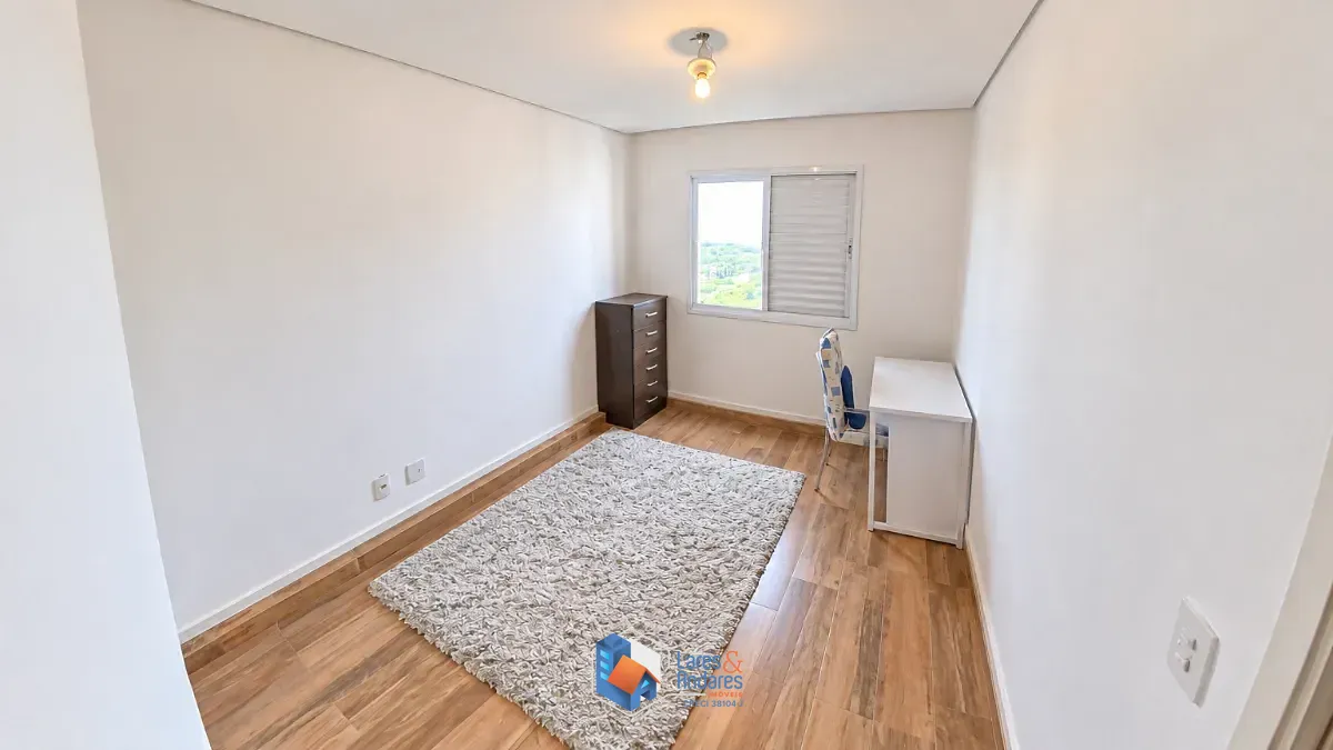 Apartamento, 3 quartos, 139 m² - Foto 28