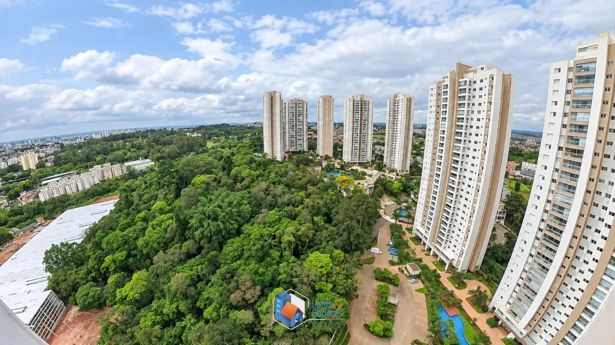 Apartamento, 3 quartos, 139 m² - Foto 42