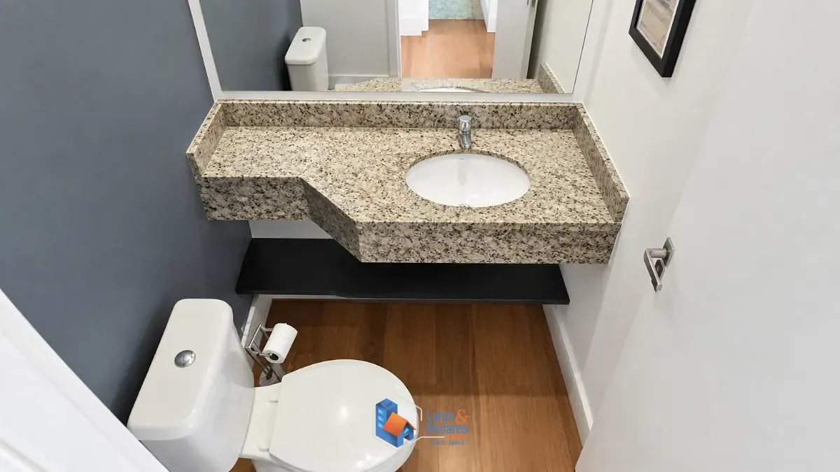 Apartamento, 3 quartos, 139 m² - Foto 37