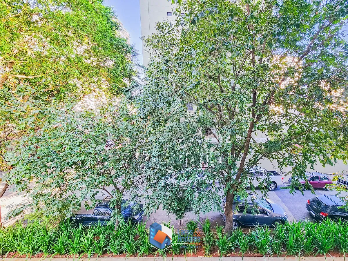 Apartamento, 3 quartos, 131 m² - Foto 50