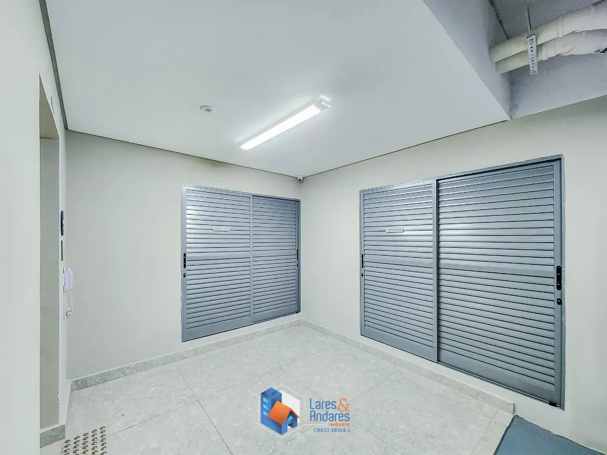 Apartamento, 3 quartos, 131 m² - Foto 47