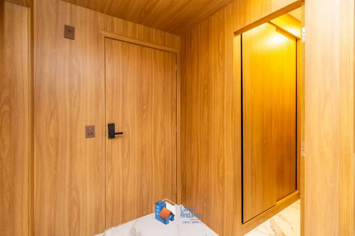 Apartamento, 3 quartos, 131 m² - Foto 18