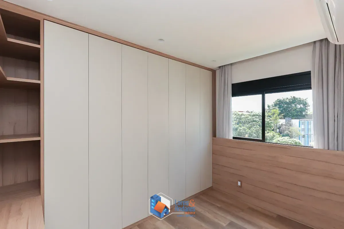 Apartamento, 3 quartos, 163 m² - Foto 18